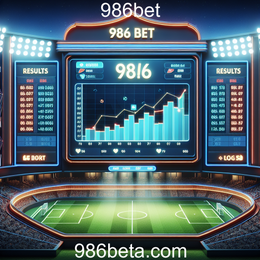 986bet